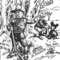 Trcarton_small_square