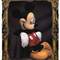 Mickey_portrait_small_square
