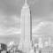 Jb_wwii_empire_1_m_small_square