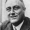 Franklin_d_roosevelt_small_square
