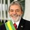 Luiz_small_square