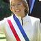Michelle_small_square