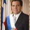 Martin_torrijos_small_square