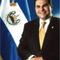 Eliuas_antonio_saca_small_square