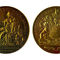 Copley_medal_small_square