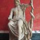 Asklepios 3