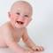 Darwin_baby_small_square