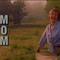 Charles_darwins_mom_small_square