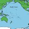 Pacificmap_small_square