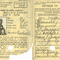 Transport_pilots_license_number_5716_issued_to_amelia_earhart_on_may_1_1930__-_2_small_square
