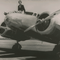 Electra_small_square