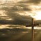 Christianity-590x295_small_square