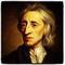 essay on john locke natural rights essay on john locke natural rights