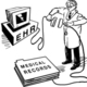 Ehr