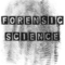 Forensicscience small square