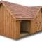 Toll_shed_small_square