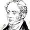 Robert_grant_small_square