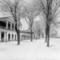 University_small_square