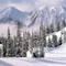 Winter_small_square