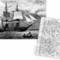 Beagle_voyage_small_square