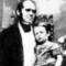 William_and_darwin_small_square