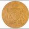Royal_medal_small_square