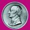 Wollaston_medal_small_square
