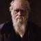 Darwin_small_square