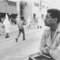 Ku-klux-klan-black-man_small_square