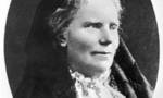 Elizabeth_blackwell_tiny_landscape