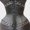 Corset_small_square