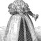 180_elizabethan-fashion-4_small_square