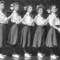 Uminnwomen1900s_small_square