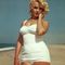 Marilyn-monroe_small_square