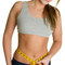 Healthy-fit-woman_small_square