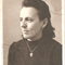 Grandma_frank_007_small_square