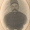 Florian_startz_01_small_square
