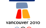 2010_winter_olympics_logosvgpn_tiny_landscape