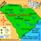 Map_small_square