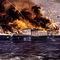 Sumter_small_square