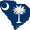 Flag-map_of_south_carolina_small_square
