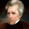 Andrew-jackson-9350991-1-402_small_square