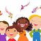 14849929-kids-singing_small_square