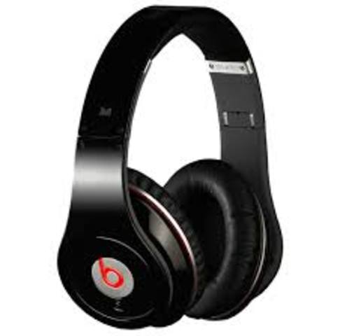 The 6 Best MP3 and Music Players for Exercisers of