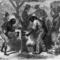 Cotton_gin_harpers_small_square