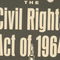 Civil_rights_small_square
