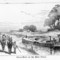 Erieboat_small_square