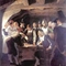 Mayflower_compact_signing_small_square