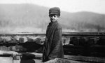Coupling-boy_1__tiny_landscape