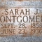 Sarah_jane_small_square